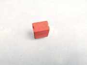 Relais Alfa-Romeo 166 1998.09 - 2003.10 46446542, 232003