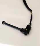 Sensor Innentemperatur Peugeot 807, 2002.06 - 2012.05 A64200100,A64200100