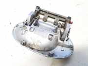 T?rgriff T?raussengriff - Vorne Rechts Opel Meriva, A 2002.12 - 2006.01 22175,