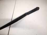 Windschutzscheibe Scheibenwischer Kia Sportage, 2010.01 - 2016 Gebraucht,