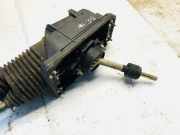 Schaltgestänge - Schaltseile Volkswagen Passat, B5 1996.08 - 2000.11 4b0711025d, 8d0711025ac 4z7711025 0252f0252g 0191q0191ab