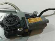 Fensterheber motor - Vorne Rechts SAAB 9-5, 2005.11 - 2010.05 facelift 5184825,51 84 825 51 84 841 822-114724 680-117835 5184841 822114724 680117835
