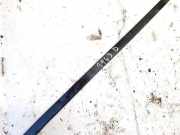 Zierleiste Leiste - Vorne Rechts Volvo S80, 2006.03 - 2010.01 Gebraucht,