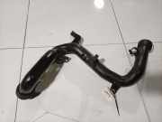 Intercooler Schlauch Volkswagen Passat, B6 2005.08 - 2010.11 1K0145770AA,1K0 145 770 AA 1K0145770AA 1K0 145 762BP 1K0145762BP 1K0145762 BXE