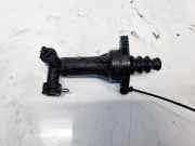 Kupplungsnehmerzylinder Nehmerzylinder Skoda Roomster, I 2006.01 - 2010.05 6Q0721261F,