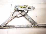 Fensterheber - Vorne Rechts Ford C-MAX, 2003.01 - 2007.06 Gebraucht,