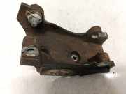 Motorhalterung und Getriebe (Motorhalterung) Peugeot Boxer, 2002.04 - 2006.04 facelift 9642737880,