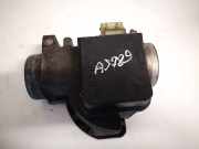 Luftmassenmesser Audi 100, C4 1991.01 - 1994.06 4a0133471, 0281002074