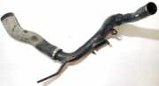 Intercooler Schlauch Toyota Avensis, I 2000.10 - 2003.02 facelift Gebraucht,