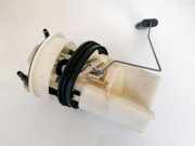 Kraftstoffpumpe Volvo S40, 1995.07 - 2000.07 Gebraucht,