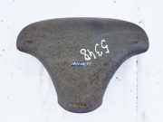 Airbag Fahrer Fiat Multipla, 1999.04 - 2004.05 07352585180,