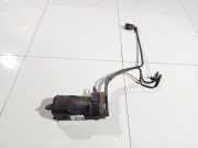 Aktivkohlefilter Opel Zafira, A 1999.04 - 2003.11 Gebraucht,