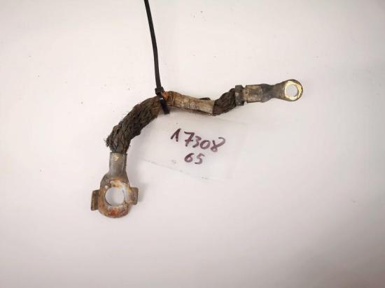 Kabelbaum Citroen Jumper, II 2006 - 2016.12 Gebraucht, Bild Kabelbaum Citroen Jumper, II 2006 - 2016.12 Gebraucht,