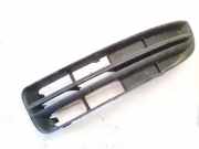 Kühlergrill - Vorne Linke Skoda Superb, I 2001.12 - 2008.03 3U0853665,3U0853665