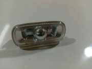 Blinkleuchte Kotflügel - Vorne Linke Audi A6, C5 2001.08 - 2005.01 facelift 8E0949127, 8E0 949 127 WY5W