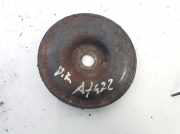 Sto?d?mpferaufnahme Federbeinlager - Vorne Linke Opel Corsa, C 2000.09 - 2006.07 Gebraucht,