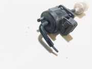 Druckwandler Abgassteuerung Mercedes-Benz A-CLASS, W168, 1997.07 - 2001.06 A0005450427,PAT4715396