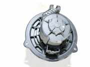 Gebläsemotor Rover 75, 1999.02 - 2005.05 Gebraucht,