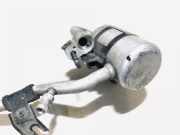 Trockner Klimaanlage Toyota Avensis, II 2003.04 - 2006.03 Gebraucht,