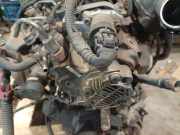 Kraftstoffpumpe Toyota Corolla, 2004.02 - 2007.02 facelift 40639351899,40639351899