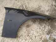 Kotfl?gel - Vorne Rechts BMW 3-Series, E90 E91 E93 2005.02 - 2009.01 melynas,