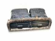 Lüftungsgitter Armaturenbrett Hyundai XG, 1998.12 - 2005.01 Gebraucht,