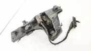 Lampenträger Heckleuchte - Hinten Volkswagen Touran, 2003.01 - 2006.10 Gebraucht, BKC