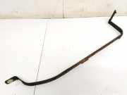 Halteband Kraftstoffbehälter Volvo V50, 2004.04 - 2007.05 Gebraucht,