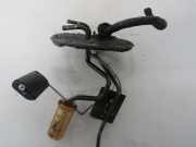 Kraftstoffpumpe Kia Carnival, 1998.08 - 2005.09 Gebraucht,