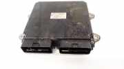 Steuergerät Motor ECU Smart Forfour 2004 - 2006 A1351501979,1860A301 E6T42484
