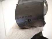 Tankdeckel Tankklappe Mercedes-Benz C219, I 2004.10 - 2011.01 a2196300082,