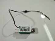 Relais Renault Espace, III 1996.11 - 2002.10 54430500,5 4430500