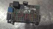 Sicherungskasten Opel Combo B 1994 - 2001 Gebraucht ,
