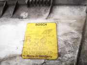 Hauptscheinwerfer - Vorne Rechts Seat Alhambra, 1996.08 - 2000.05 0301048302, 7m1941016h