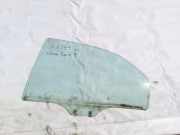 Seitenscheibe - Hinten Linke Mazda Xedos-9, 1993.07 - 1998.06 Gebraucht ,