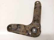 Motorhalterung und Getriebe (Motorhalterung) Hyundai Tucson, IV 2021 - 2024 Gebraucht,