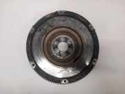 Schwungrad Peugeot 207, 2006.02 - 2009.06 9639760480,9639760480