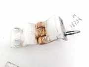 Türscharnier Vorne Citroen Nemo, I 2007.01 - 2015.12 Gebraucht,