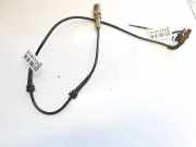Sensor für ABS - Hinten Linke Citroen C4, I 2004.11 - 2008.06 w1322,
