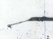 Lenkgetriebe Peugeot 308 2007.09 - 2011 LLHD,