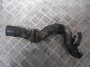 K?hlmittelflansch Toyota RAV-4, II 2000.09 - 2005.11 Gebraucht,