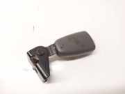 Gurtschloss - Hinten Linke Volvo S60, 2000.01 - 2005.01 Gebraucht,
