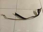 Halteband Kraftstoffbehälter Toyota Previa, 2000.02 - 2006.01 Gebraucht,