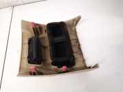 Lüftungsgitter Armaturenbrett Lexus GS, III 2005.06 - 2007.06 gn71000800,gn710-00800 gn710-00810