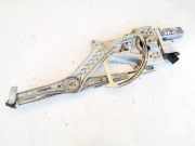 Fensterheber - Vorne Rechts Opel Vectra, C 2002.04 - 2005.10 9178986, 990090-101