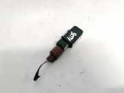 Sensor für Airbag Ford Mondeo, 2000.11 - 2007.03 Gebraucht,