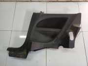Türverkleidung - Hinten Rechts Opel Corsa, D 2006.07 - 2010.06 P0112449,P0112449 36-736-8532 367368532