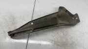 Radhausschale - Hinten Linke Toyota Avensis Verso, 2001.08 - 2009.11 5215344080,52153-44080 5215344080