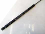 Gasdruckfeder Kofferraum Kia Sportage, 2004.09 - 2010.01 871701f110,87170-1f110