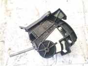 Schaltgestänge Ford Grand C-MAX, 2011.01 - 2019 AV6P7C453AA, AV6P-7C453-AA